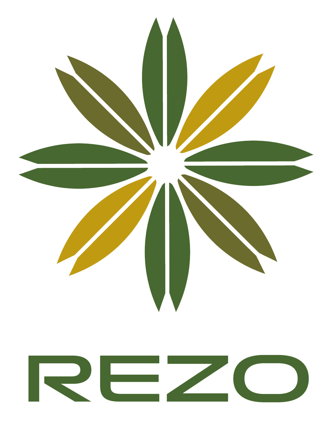 REZO